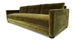 Alexandria Sofa Collection 3