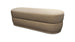 Ollie Ottoman & Bench 6