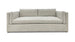 Oakhurst Sofa Collection 13