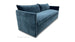 Paloma Sofa Collection 22