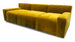 Marshall Sofa Collection 8