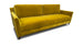 Selma Sofa Collection 4