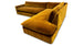 Sherwood Sectional Sofa 4