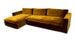 Sherwood Sofa Collection 25