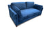 Selma Sofa Collection 8