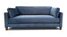 Selma Sofa Collection 14