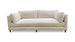 Selma Sofa Collection 17