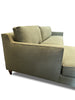 Selma Sofa Collection 24