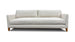 Selma Sofa Collection 18