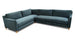 Selma Sofa Collection 23