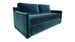 Selma Sofa Collection 28