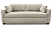 Selma Sofa Collection 26