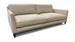 Selma Sofa Collection 7