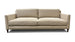 Selma Sofa Collection 21