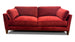 Selma Sofa Collection 3