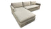 Evelyn Sectional Sofa 7