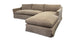 Taylor Sofa Collection 32