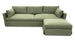 Taylor Sofa Collection 29