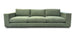 Wallace Sectional Sofa 5