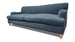 Westlake Sofa Collection 19