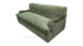 Westlake Sofa Collection 11