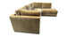 Aleta Sectional Sofa 10