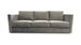 Aleta Sofa Collection 2