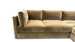 Aleta Sectional Sofa 11