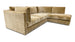 Aleta Sectional Sofa 4