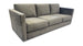 Aleta Sofa Collection 3