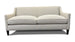 Barney Sofa Collection 22