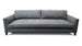 Benton Sofa Collection 15