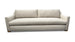 Briarwood Sofa Collection 17