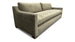 Briarwood Sofa Collection 18