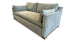 Briarwood Sofa Collection 20