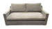 Briarwood Sofa Collection 31