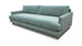 Catalina Sofa Collection 2