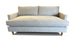 Catalina Sofa Collection 10