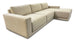 Trent Sectional Sofa 3