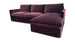 Evelyn Sectional Sofa 14