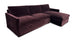 Evelyn Sectional Sofa 15