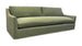 Farley Sofa Collection 2