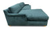 Gardner Sofa Collection 16