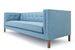 Granada Sofa Collection 7