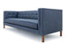 Granada Sofa Collection 2