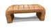 Malia Ottoman & Bench 9