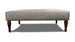 Martina Ottoman & Bench 3