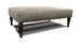 Martin Ottoman & Bench 5