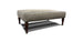 Martina Ottoman & Bench 1