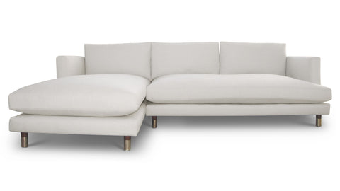 Sofa & Sectional Collections